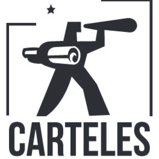https://cartelesbogota.co/wp-content/uploads/2022/05/cropped-logocarteles-01.png