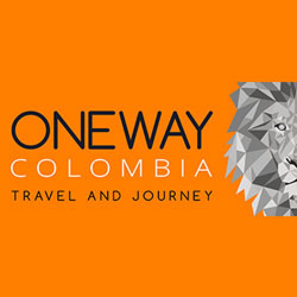 oneway-colombia-1326096297